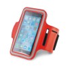 BRYANT. Brassard pour smartphone