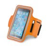 BRYANT. Brassard pour smartphone