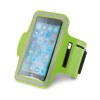 BRYANT. Brassard pour smartphone