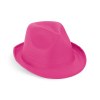 MANOLO. Chapeau en PP