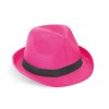 MANOLO. Chapeau en PP