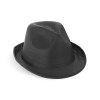 MANOLO. Chapeau en PP