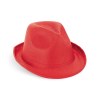 MANOLO. Chapeau en PP