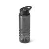 ODRET. Bouteille de sport 650 mL
