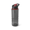ODRET. Bouteille de sport 650 mL