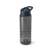 ODRET. Bouteille de sport 650 mL