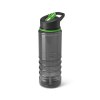 ODRET. Bouteille de sport 650 mL