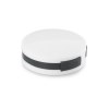 GARDNER. Hub USB 2'0 en ABS