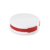 GARDNER. Hub USB 2'0 en ABS