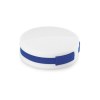 GARDNER. Hub USB 2'0 en ABS
