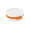 GARDNER. Hub USB 2'0 en ABS