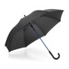 ALBERTA. Parapluie en polyester avec ouverture automatique