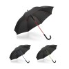ALBERTA. Parapluie en polyester avec ouverture automatique