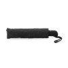 JACOBS. Parapluie pliant en pongee 190T avec ouverture automatique