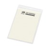 WHITMAN. Porte badge en PVC