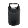 VOLGA. Sac imperméable en tarpaulin