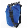 VOLGA. Sac imperméable en tarpaulin