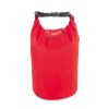 VOLGA. Sac imperméable en tarpaulin