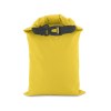 PURUS. Sac imperméable en tarpaulin