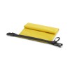 PURUS. Sac imperméable en tarpaulin