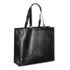 MILLENIA. Sac non tissé laminé (110 g/m²)