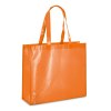 MILLENIA. Sac non tissé laminé (110 g/m²)