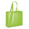 MILLENIA. Sac non tissé laminé (110 g/m²)