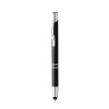 BETA TOUCH. Stylo à bille en aluminium