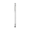 BETA TOUCH. Stylo à bille en aluminium