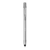 BETA TOUCH. Stylo à bille en aluminium