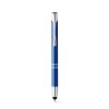 BETA TOUCH. Stylo à bille en aluminium