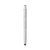 BETA TOUCH. Stylo à bille en aluminium
