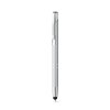 BETA TOUCH. Stylo à bille en aluminium