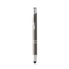 BETA TOUCH. Stylo à bille en aluminium