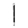 BETA TOUCH. Stylo à bille en aluminium