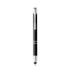 BETA TOUCH. Stylo à bille en aluminium