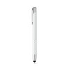 BETA TOUCH. Stylo à bille en aluminium