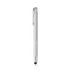 BETA TOUCH. Stylo à bille en aluminium