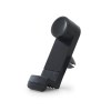 EULER. Support de portable pour voiture