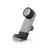 EULER. Support de portable pour voiture