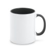 MOCHA. Tasse en céramique idéale pour la sublimation
