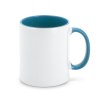 MOCHA. Tasse en céramique idéale pour la sublimation