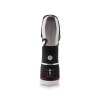 HAMLIGHT - Lampe et outils