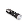HAMLIGHT - Lampe et outils