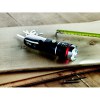 HAMLIGHT - Lampe et outils