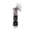 HAMLIGHT - Lampe et outils