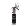HAMLIGHT - Lampe et outils
