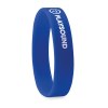 EVENT - Bracelet en silicone.
