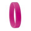 EVENT - Bracelet en silicone.