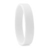 EVENT - Bracelet en silicone.